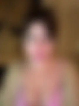 Hot_farass Adlı Modelin Canlı Seks Kamerası Şovu