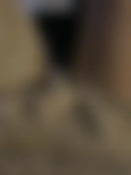 LadyLeni Live Chatrum