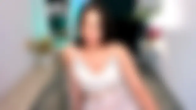 Orfeya Adlı Modelin Canlı Sohbet Odası