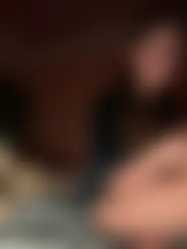Flossy_Vettie Adlı Modelin Canlı Sohbet Odası