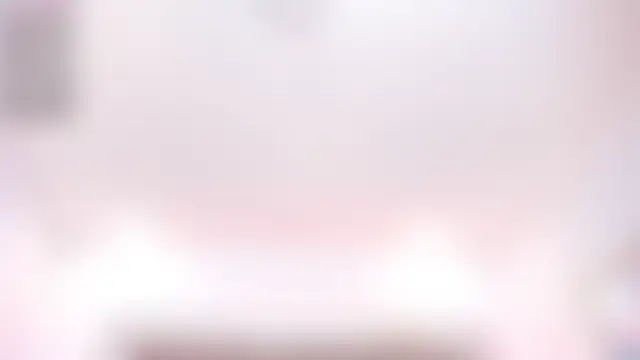 Nicolle_foxyのライブチャットルーム
