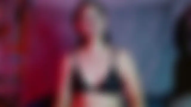 Kaory_32 live-chat rom