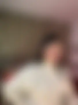 Zandrina 现场XXX聊天