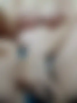 sofia_soso Adlı Modelin Canlı Seks Kamerası Şovu
