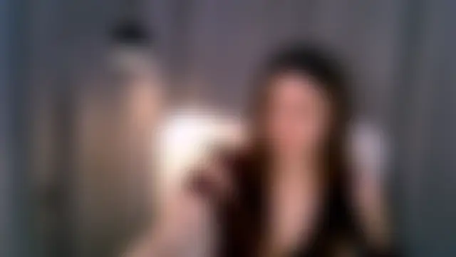 KiraHoney live-chat rom