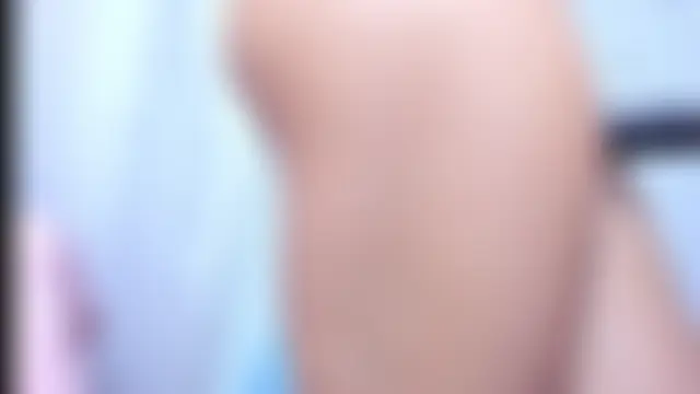 lovely_fit live-chat rom