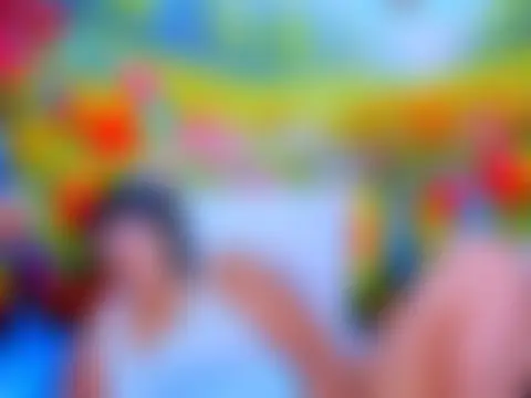 indianroxy live-chat rom