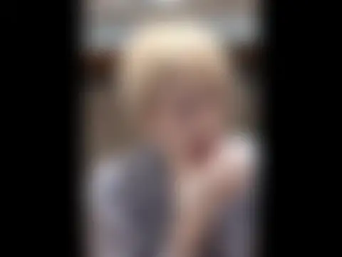 mgnhiroyukin Live chat-huone