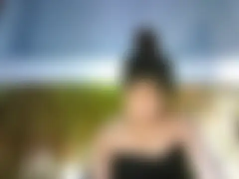Sala de chat ao vivo de Buka_girl