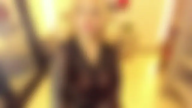 samantha_hot20のライブチャットルーム