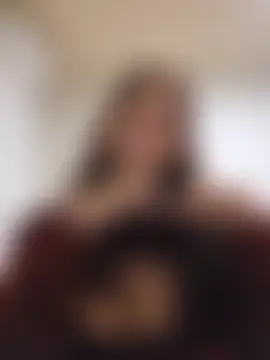 MiaRides19 live sex-cam show