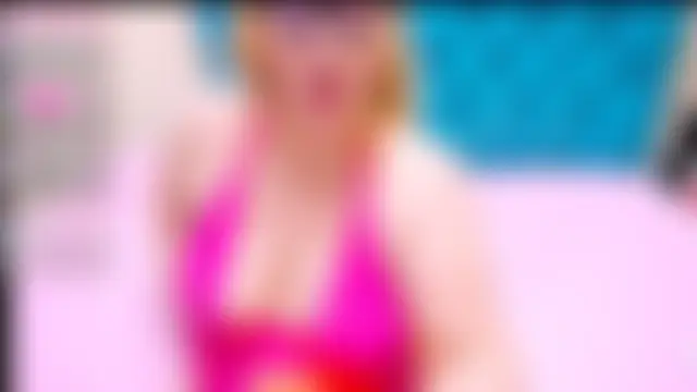 Chatroom XXX en direct de Nayla_Garner
