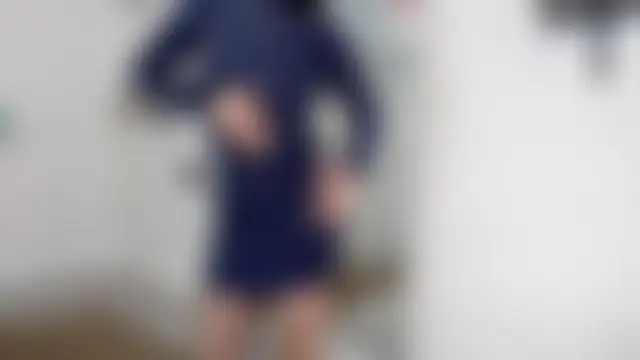 Živá kamerová sex show Lola_137