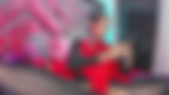 misssasha__2 在線直播表演