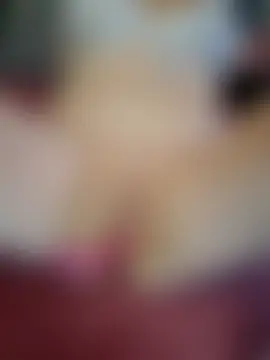 Živá kamerová sex show spicy_grandma