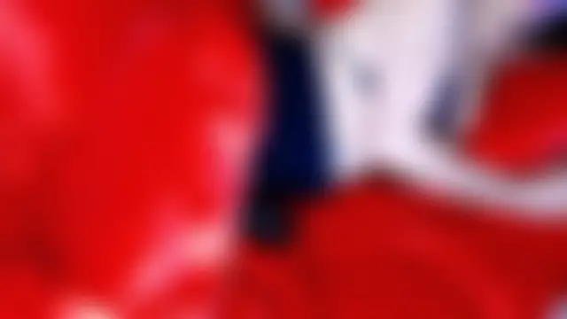Webkamerová show hotmask