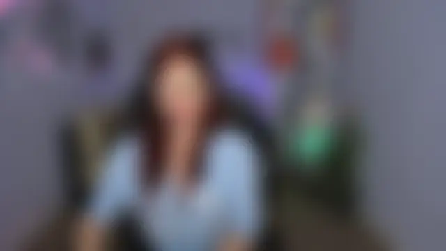 isabel_wave's Live XXX Chat
