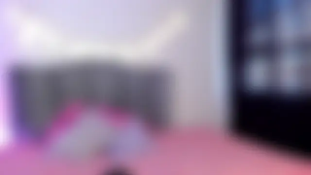 MarieLatex's Live XXX Chat