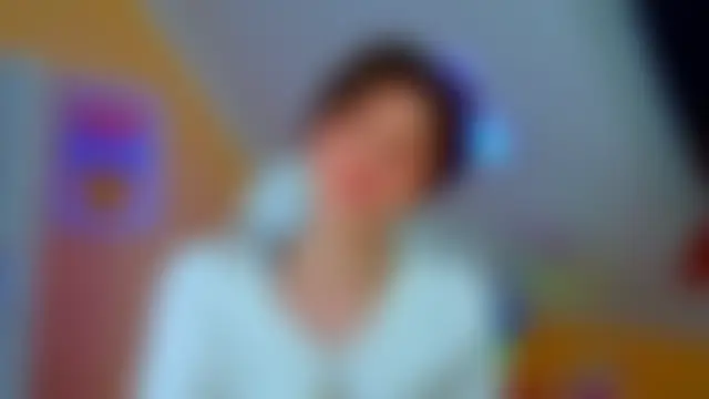 RitaRoses' Live XXX Chat