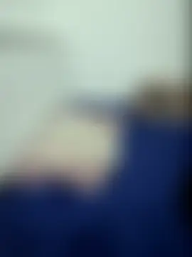 shani_taniyaのウェブカメラショー