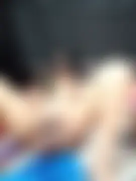 عرض كام Naughty_Kayra