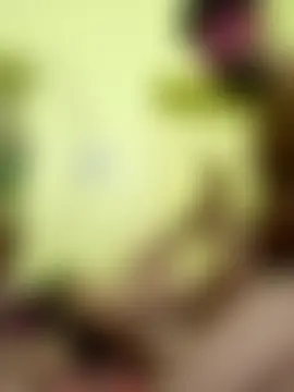 SWEET-COUPLES23 Show Webcam