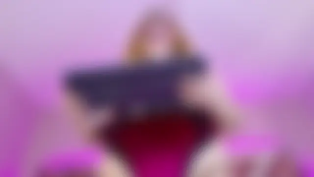 IrinnaShidou_'s Webcam Show