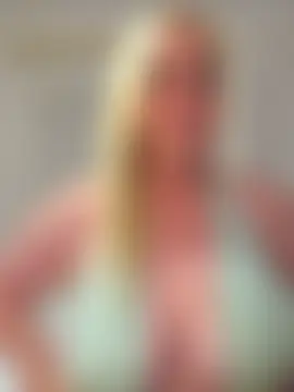 Mayci1984's Live Sex Cam Show