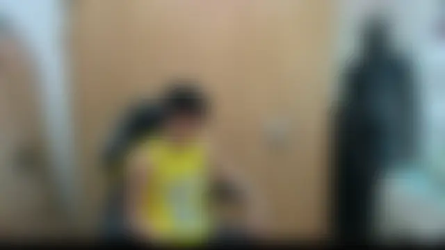 Pride_couple Show Webcam