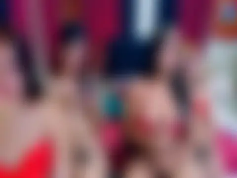 Show Webcam de Asha_Addisonn