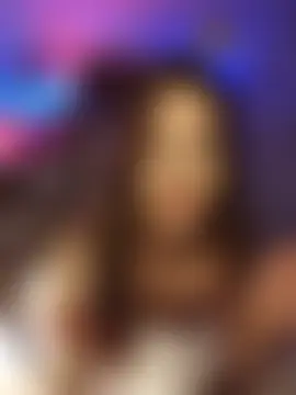 Show Webcam de Luna_Kitanna