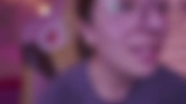 milly_kenner élő chatszobája