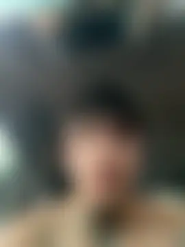 _Tomy08calderon Show in webcam