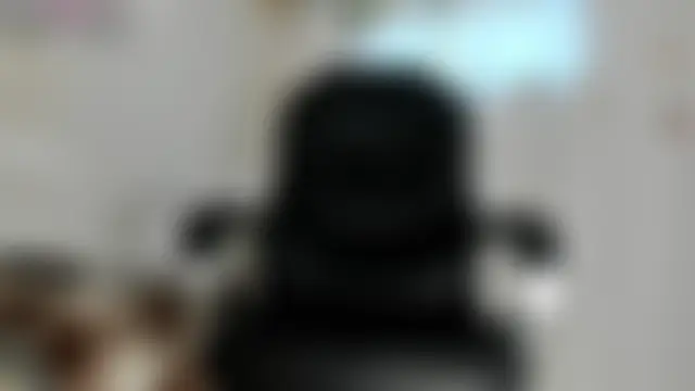 shooting_wilson Live chatroom