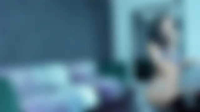 MissVelouraX's Webcam Show