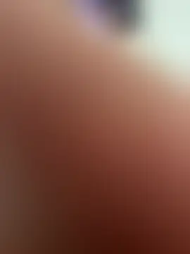 Show Webcam de bigdick20101