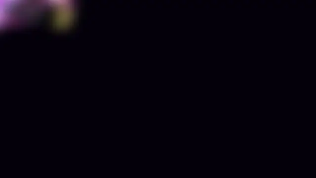 Kendall_hornyy ওয়েবক্যাম শো