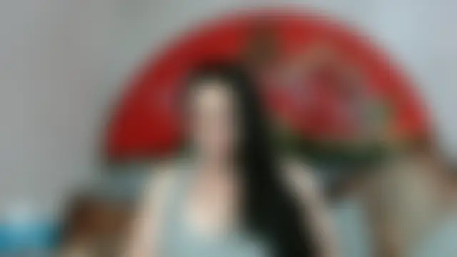 โชว์เว็บแคมของ --I3lue_I3utterfly--