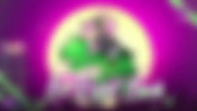 kiraveil's Webcam Show