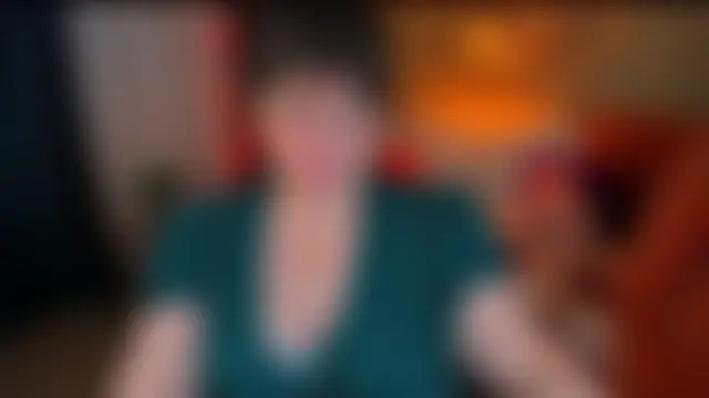 CrystaalStaar élő chatszobája