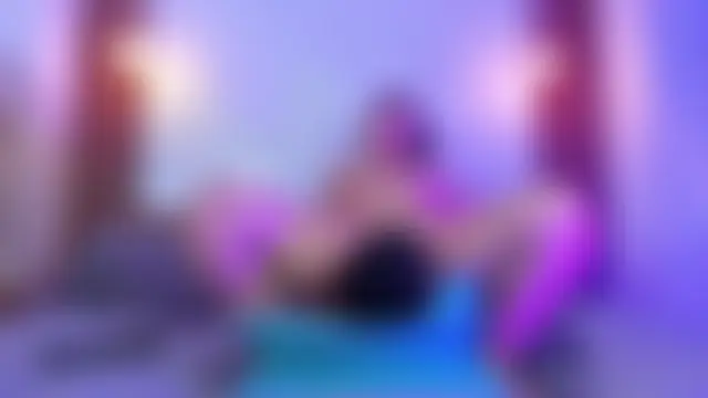 Eroticxcouple – Naživo chatovacia miestnosť