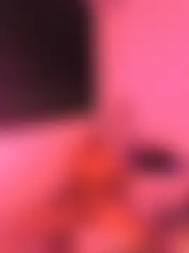 Živá chatovací místnost Portandome