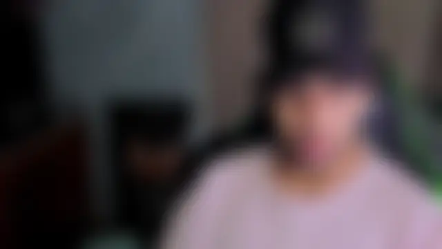 Živá chatovací místnost Daiki_Jack