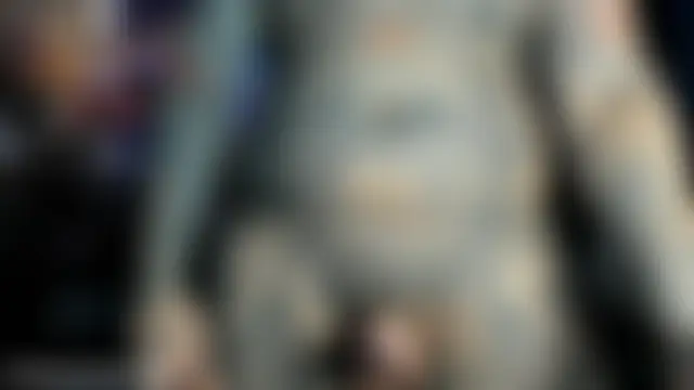 Živá chatovací místnost DEATHINK666XX