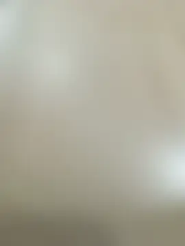 Catalina--14 Chat XXX live