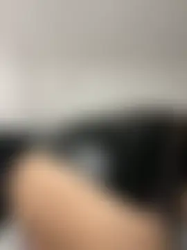 Phòng Chat Trực Tiếp valentina_sexygirl