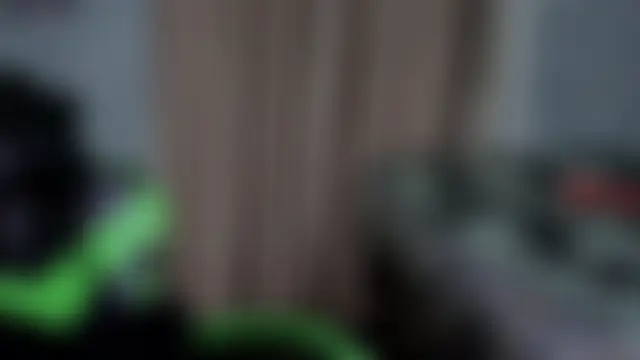 Онлайн чат Daiki_Jack