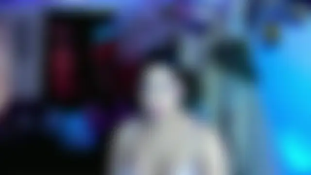 linda_zaam83866 – live chatrum