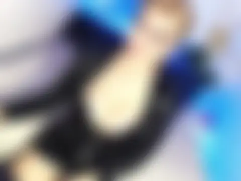 عرض كام Enchantress_Melody