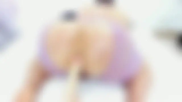 denny_scobar – live chatrum